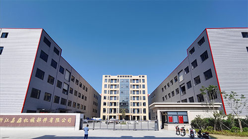 微信图片_20210930142536