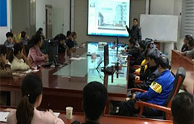 微信图片_20211021161821 微信图片_20211021161821