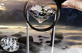 微信图片_20211021162201 微信图片_20211021162201