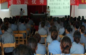 微信图片_20211021161851 微信图片_20211021161851